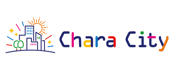 アニメ・キャラクターグッズならChara City