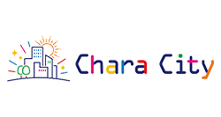 characityカタログ