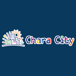 Charaカタログリスト